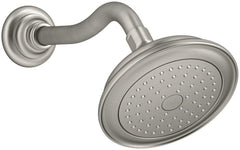 KOHLER 72773-BN SHOWER HEADS