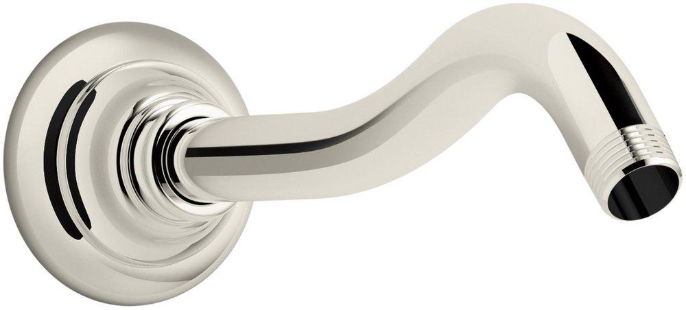 KOHLER 72775-SN BATHROOM EXHAUST FANS & KITS