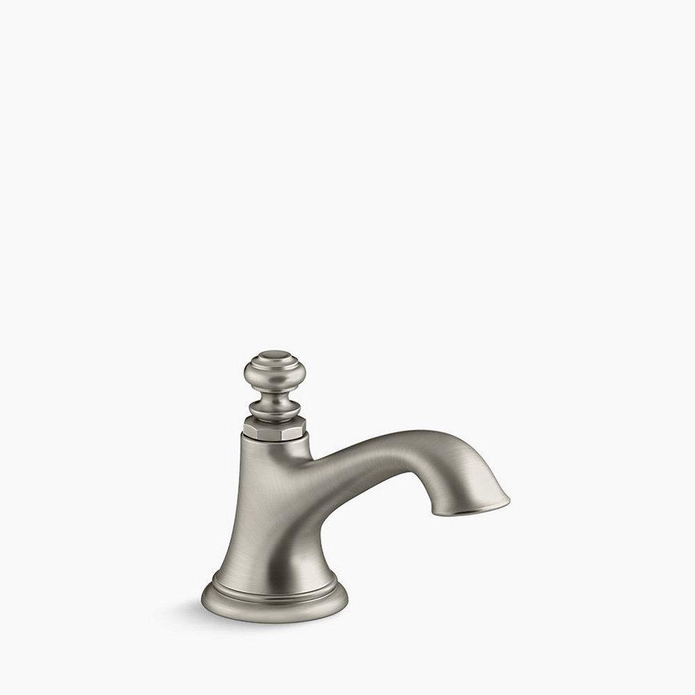 KOHLER 72759-BN BATH & KITCHEN FAUCETS