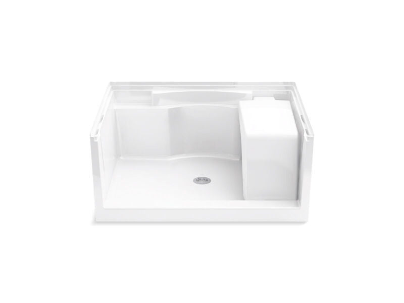 KOHLER 72281100-0 SHOWER FLOORS