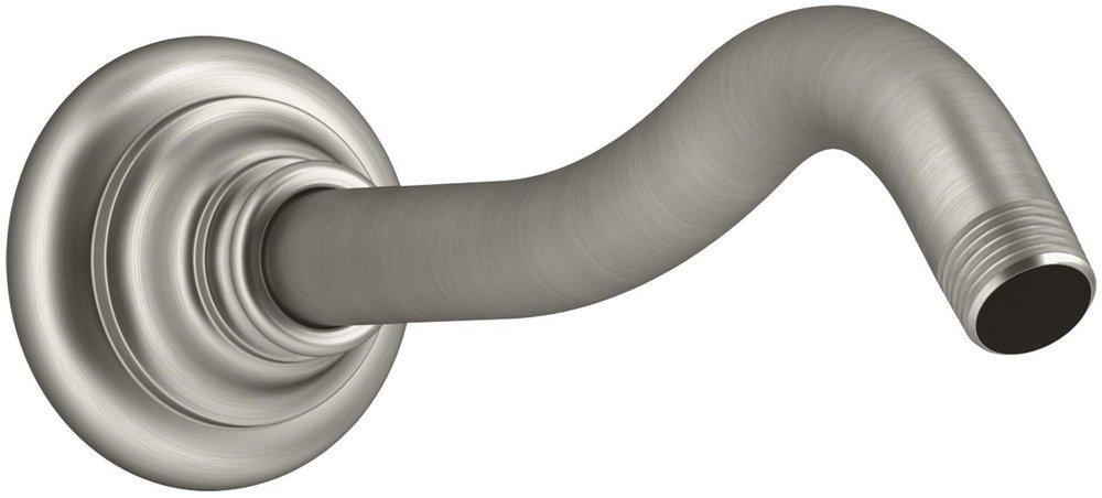 KOHLER 72775-BN BATHROOM EXHAUST FANS & KITS