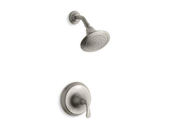 KOHLER TS10276-4-BN BATH & KITCHEN FAUCETS