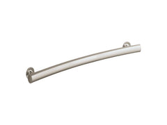 KOHLER 80012134-N BATH GRAB BARS