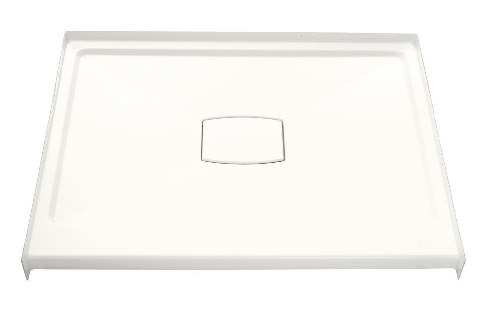 KOHLER 9397-0 SHOWER FLOORS