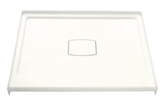KOHLER 9397-0 SHOWER FLOORS
