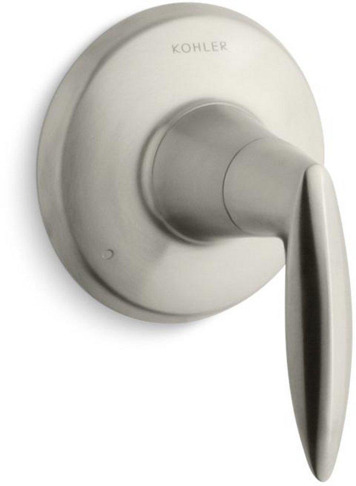 KOHLER T45121-4-BN DIVERTER VALVES