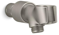 KOHLER 98771-BN BATHROOM EXHAUST FANS & KITS