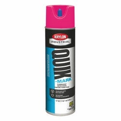 KRYLON A03612004 MARKING PAINTS