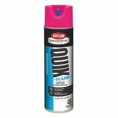 KRYLON A03612004 MARKING PAINTS