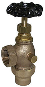 LEGEND VALVE 111-113NL PIPE FITTINGS
