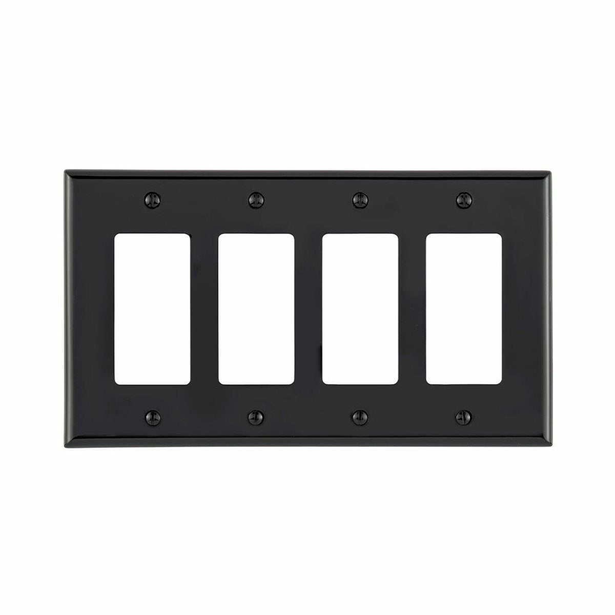 LEVITON PJ264-E 