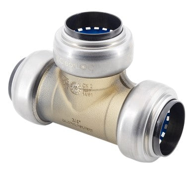 LEGEND VALVE 457-186 PIPE FITTINGS