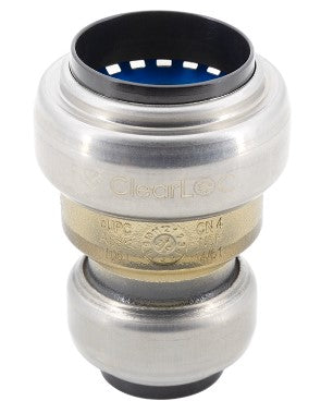 LEGEND VALVE 457-524 PIPE FITTINGS