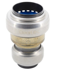LEGEND VALVE 457-524 PIPE FITTINGS
