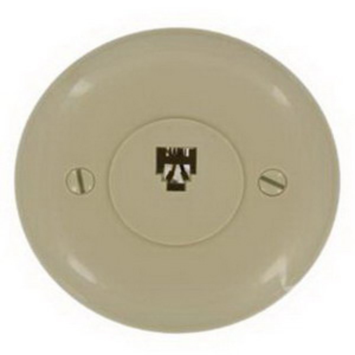 LEVITON 40229-I TERMINALS