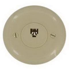 LEVITON 40229-I TERMINALS