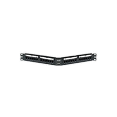 LEVITON 41108-RI3 TERMINAL BLOCKS