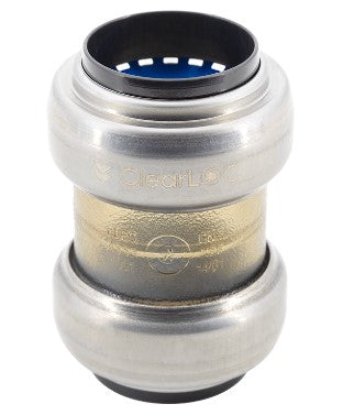LEGEND VALVE 457-525 PIPE FITTINGS