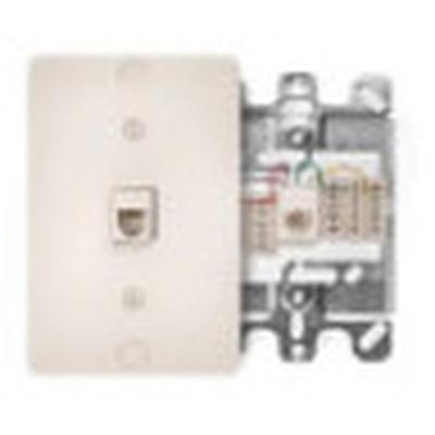 LEVITON 40253-T ELECTRIC CABLES