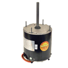 MARS 20465 CONDENSER FAN MOTORS