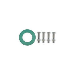 MATCO-NORCA GSNAG6 PIPE FITTINGS