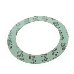 Matco-Norca GSNAG5 5 Non-Asbestos Gasket & Steel Bolt Kit