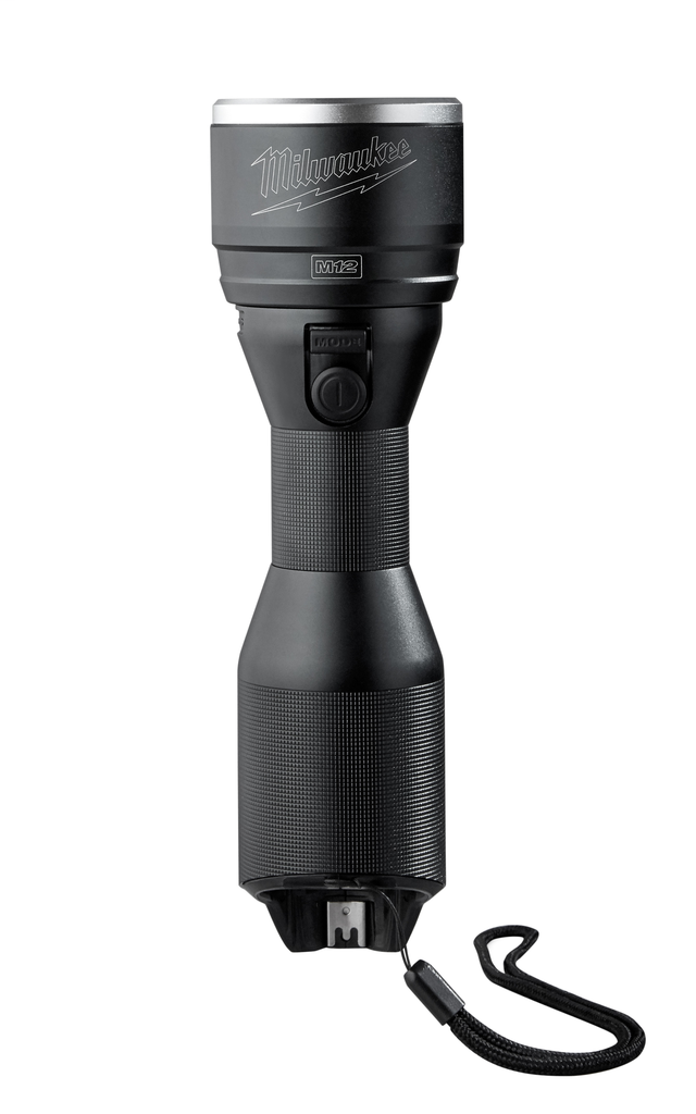 MILWAUKEE 2355-20 WORK LIGHTS & FLASHLIGHTS