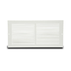 METAL-FAB MF3RG126W RETURN AIR GRILLES