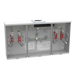 MILBANK U1232-RRL-KK-K1 TERMINALS