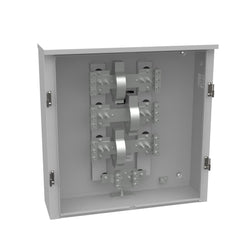 MILBANK U5990-O WALL BRACKETS & PARTS