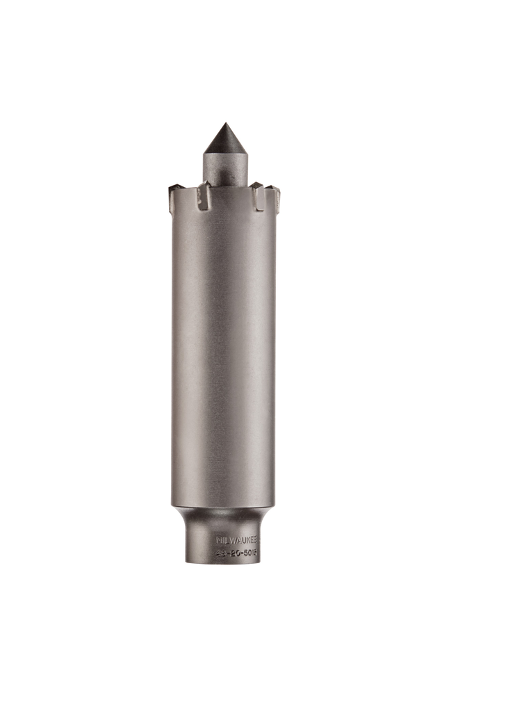 MILWAUKEE 48-20-5015 DRILL & DRIVER BITS