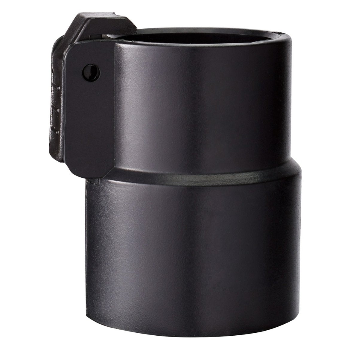 MILWAUKEE 49-90-1959 PIPE FITTINGS
