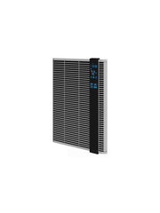 MILWAUKEE HT2024SS BASEBOARD HEATERS