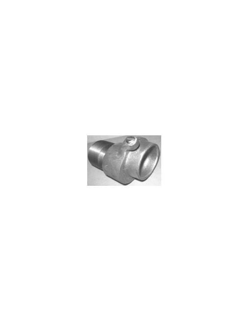 M&W ELECTRIC 2200-X PIPE FITTINGS
