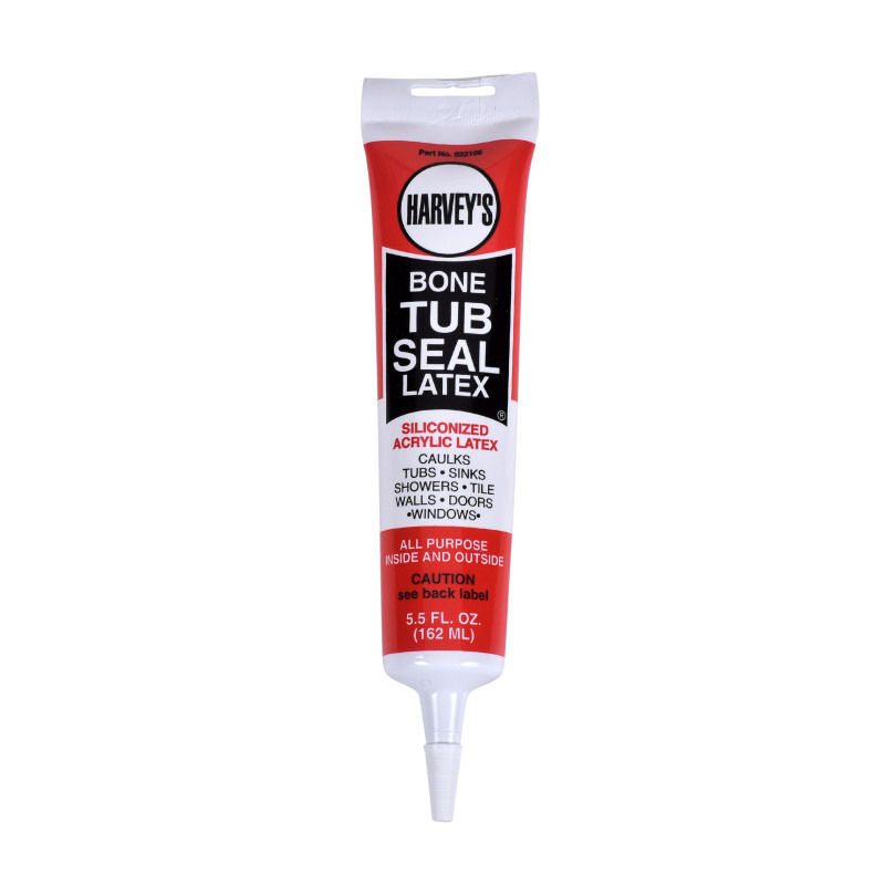 OATEY 032106 CAULKS & SEALANTS