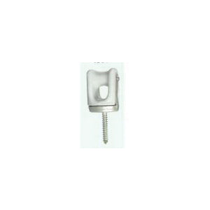 M&W ELECTRIC 133 TERMINAL & WIRE CONNECTIONS