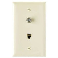 ON-QLEGRAND TPTELTV-I ELECTRIC CABLES