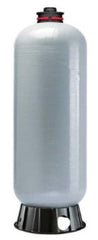 MYERS PSC-119-35 PIPE FITTINGS