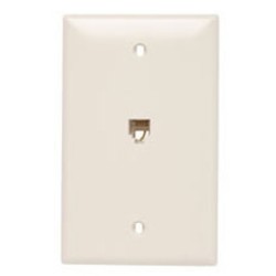 ON-QLEGRAND TPTE1-LA BATHROOM EXHAUST FANS & KITS