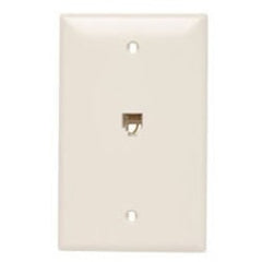 ON-QLEGRAND TPTE1-LA BATHROOM EXHAUST FANS & KITS