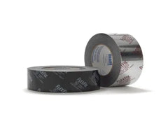 Polyken 1086454 Tape Premium Grade 55 m x 48 mm