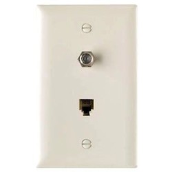 ON-QLEGRAND TPTELTV-LA ELECTRIC UTILITY BOXES