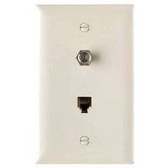 ON-QLEGRAND TPTELTV-LA ELECTRIC UTILITY BOXES