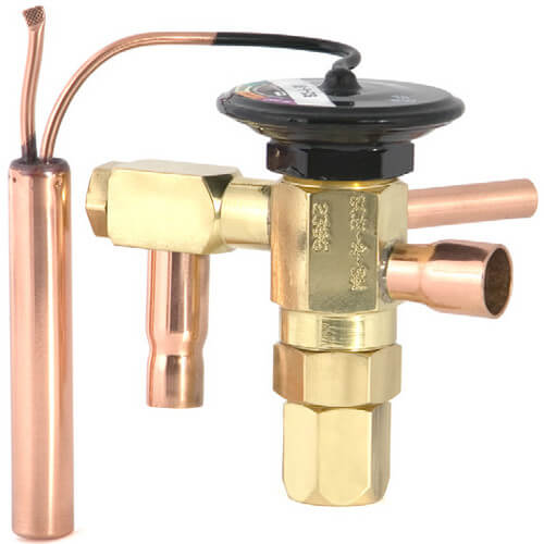 PARKER 040417-11 