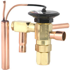 PARKER 040417-11 