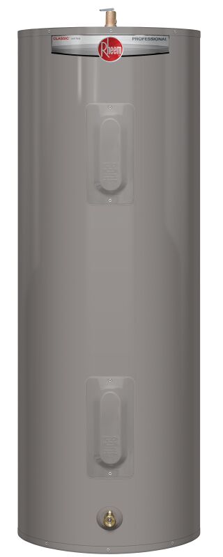 RHEEM 659909 TANKLESS WATER HEATER PARTS