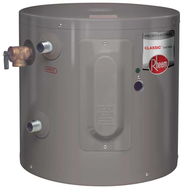 RHEEM 616087 