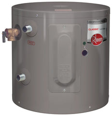 RHEEM 616087 