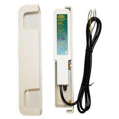 REFCO 4678538 CONDENSATE PUMPS