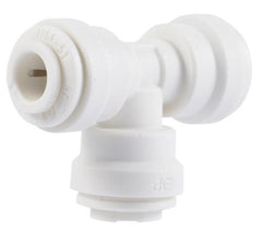RWC PP0208WP 
